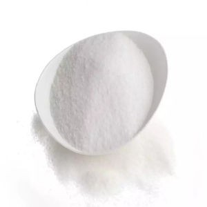 ICUMSA 45-caña de azúcar refinada de alta calidad, azúcar blanco y marrón, 45 - Product Image 2