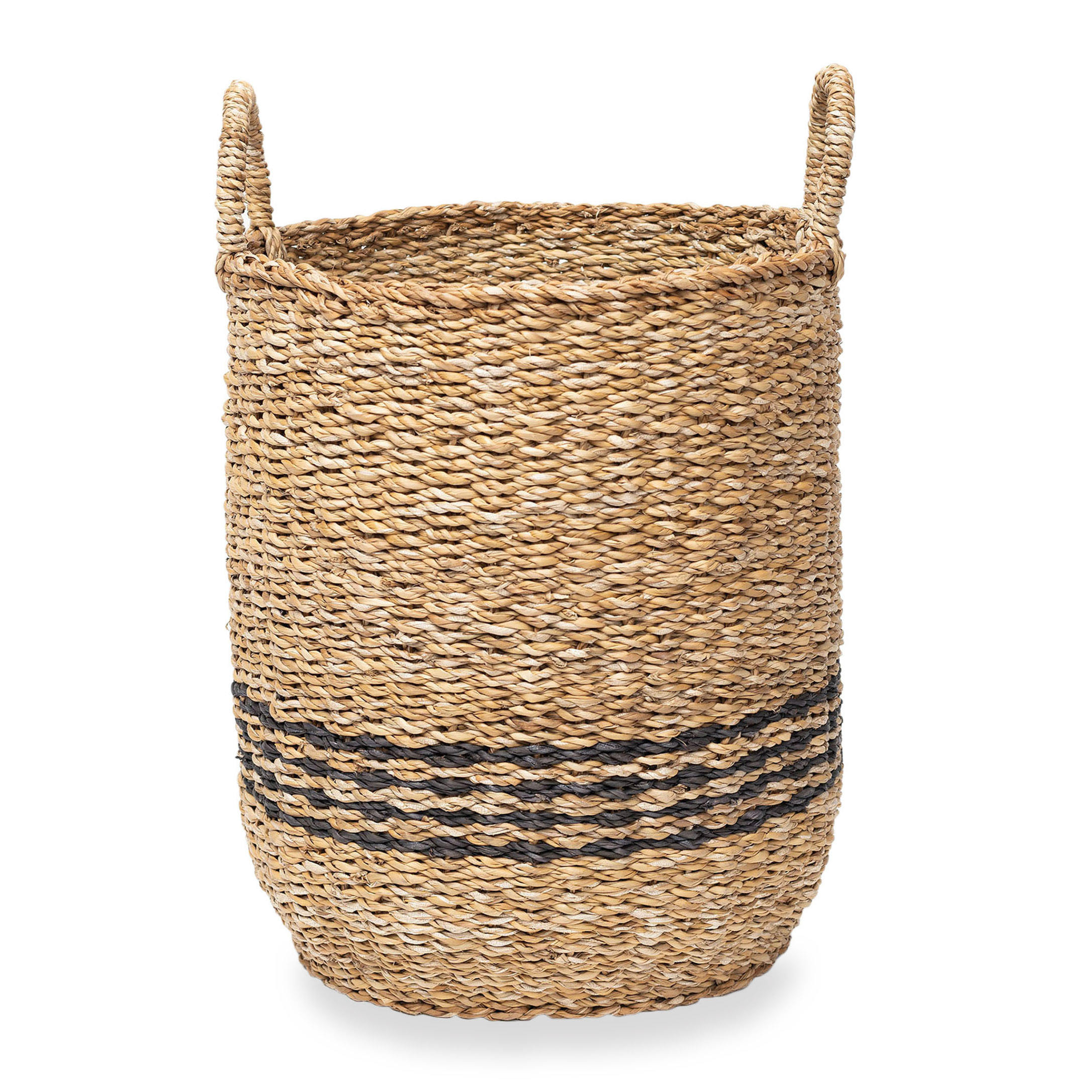 ธรรมชาติ