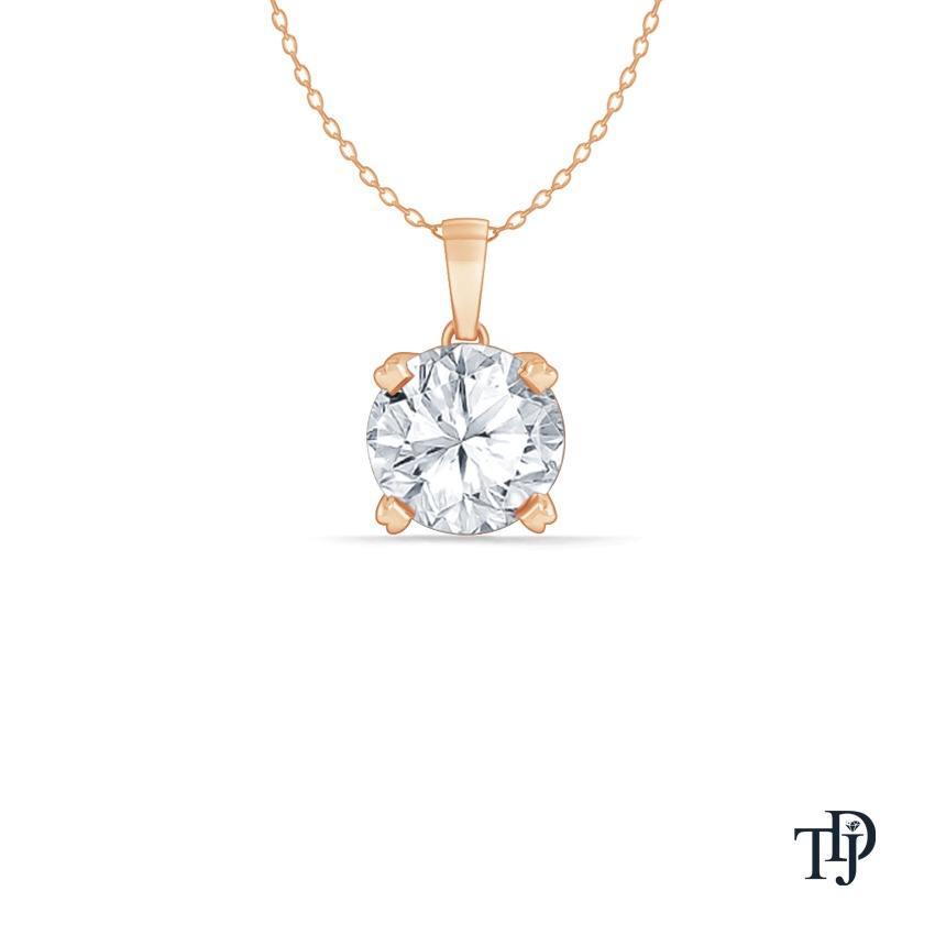 โรสโกลด์