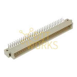 Harting 09026646921 - Nuovo - Product Image 1