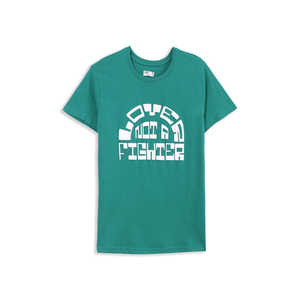 Camiseta de algodón de alta calidad para mujer, transpirable, de gran tamaño, estampado de Color sólido con logotipo, tallas XXL, XXXL, XL - Product Image 2