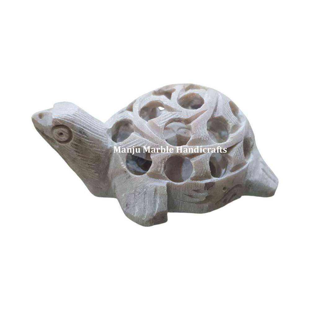 ธรรมชาติ