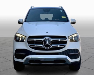 GLE 450 AWD 4MATIC 2022 de Buena Calidad - Listo para Enviar - Product Image 5
