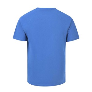 High Quality Unisex T-<b>Shirt</b> Bulk Quantity Custom Logo 100% Cotton <b>Gothic</b> Style Anti-Wrinkle Silk Screen Printed 180g Casual Wear - Product Image 2