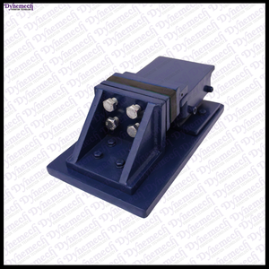 Série de supports antichoc Dynemech DXO1-SP1 - Product Image 2