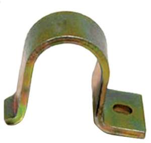 Support de montage de stabilisateur pour pièces de carrosserie MER.CEDES VW 95-06 2D0411055 - Product Image 1