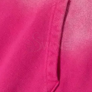 เสื้อฮู้ดดี้ผู้ชายลดราคาพิเศษสำหรับฤดูหนาว ราคาขายส่ง รับออกแบบลายพิเศษ ล้างสีแบบแอซิดวอช ผ้าฝ้าย 100% สำหรับขายออนไลน์ ผลิตในประเทศปากีสถาน - Product Image 5