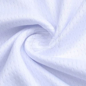 Ensemble de vêtements de basketball personnalisés de haute qualité, vêtements de sport respirants, logo imprimé, nouveau design, vente en gros, basketball 100% polyester - Product Image 6