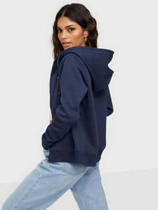 Sudadera con capucha de lana para hombre de secado rápido de alta calidad, fabricante pakistaní a buen precio - Product Image 3