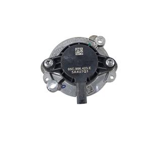 Vanne solénoïde Volkswagen T-Roc Série 05C906423E Essence 1000 (17>21) - Product Image 1