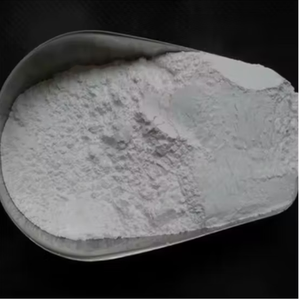CAS 128221-48-7 Grado industrial <span class=keywords><strong>Sno2</strong></span> y Sb2o3 Polvo de óxido de estaño dopado con antimonio Nanopolvo ATO/Nanopartículas - Product Image 5