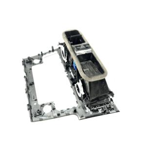 Panneau de tableau de bord central Volkswagen Golf 7 Berline 5G1819743 (12>) - Product Image 6