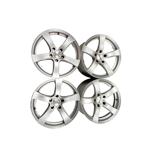 Ruedas de Aleación para OPEL Insignia Sedán (08>17) 4 Unidades - Product Image 1