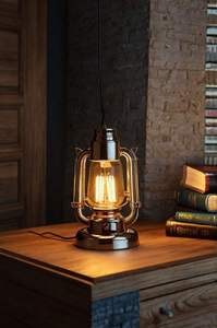 Lanterne à bougie de sol élégante pour décorations de fête de mariage à la maison et de jardin Bougeoir décoratif élégant - Product Image 6