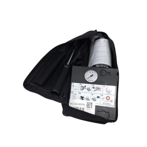 Compresseur de gonflage de pneus AUDI Q2 Series (GAB) 5N0012615F (16>) - Product Image 1