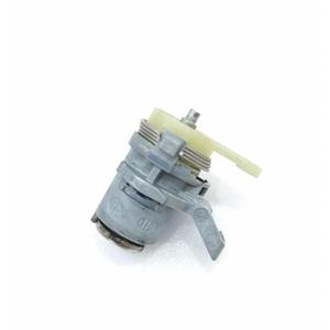 CYLINDRE DE PORTE BMW Série X1 (F48) B47 C20 A, B47 C20 B (15>) - Product Image 6
