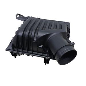กล่องกรองอากาศบีเอ็มดับเบิลยู เอ็กซ์ 1 ซีรีส์(F48) 13718513916 B47C20B ดีเซล 2000 (15>) - Product Image 2