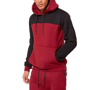 Venta al por mayor nuevo personalizado Slim Fit hombres gimnasio ropa deportiva Unisex Casual Slim Fit chándal en tela diseñada para niñas - Product Image 6