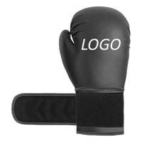 Gants de boxe professionnels pour les arts martiaux mixtes |   Gants d'entraînement de sparring |   Hommes |   Vente en gros personnalisée |   OEM ODM |   Style Grant