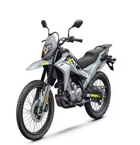 Prêt à être expédié : Moto C MOTO CFLITE 230 Duals 2026 - Product Image 2