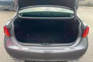 LEXUS GS 2013 USADO, Volante a la Izquierda/Derecha - Product Image 2