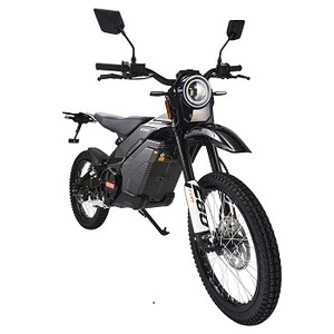 Motocicleta Eléctrica Caofens F 80 2025, Motor Legal para Carretera, Superventas - Product Image 4