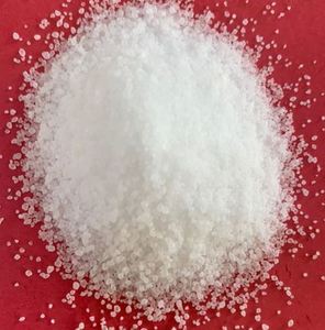 Fertilizante de sulfato de potasio K2so4 Sop CAS 7778-80-5 Agricultura Sulfato de potasio 50%/52% Polvo granular Soluble en agua - Product Image 6