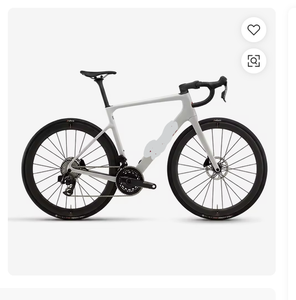 Nouveau vélo de route Caledonia-5 à vendre - Product Image 1