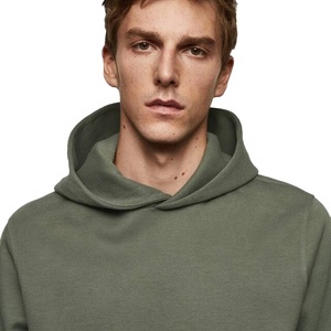 Sweat-shirt pour homme de haute qualité, sweat-shirt personnalisé, sweat-shirt à logo personnalisé, nouveau design pour homme, vêtements de sport - Product Image 5