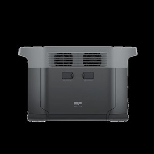 Estación de Energía Portátil Ec oFl ow DELTA 2 Max - Product Image 3