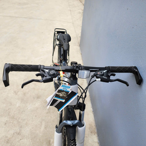 Vélo de gravier femme Personnalisation, Performance, Économies de coûts Fabricant du Vietnam Meilleure vente - Product Image 2