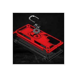 Coque en silicone souple JoieCreatif Vega Premium pour Samsung Galaxy S22 Ultra, coque de protection arrière pour modèles A34 A24 A22 XS - Product Image 4