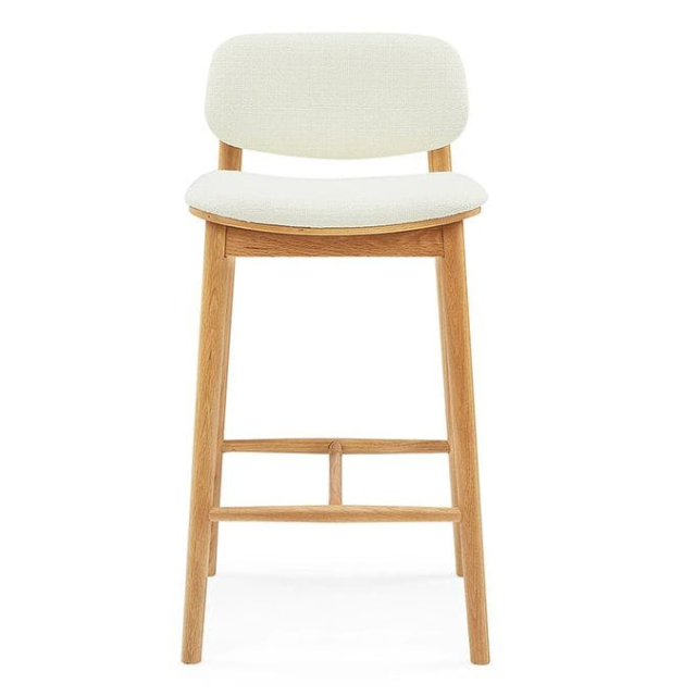 คัสตาร์ม