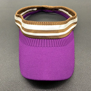 Gorra de estilo lujoso de diseñador con logotipo personalizado visera ajustada de marca de Vietnam PANA en blanco para deportes de invierno ciclismo fiesta al aire libre - Product Image 2