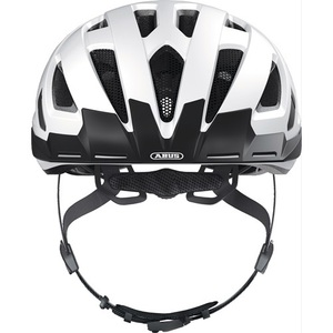 Casque de vélo ABUS Urban-I 3.0 blanc pour tour de tête de 56-61 cm - Product Image 3
