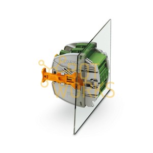 Phoenix Contact 1029997 - Nuevo - Product Image 1