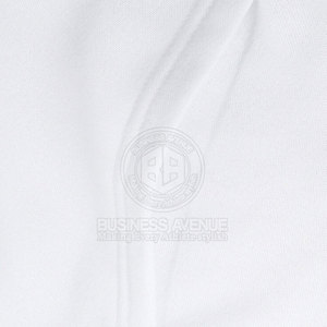 เสื้อฮู้ดดี้ผ้าเนื้อนุ่ม ดีไซน์สวมใส่สบาย ให้ความรู้สึกเบาสบายและสวมใส่ง่าย - Product Image 5