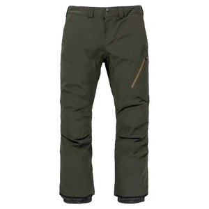 Pantalon de ski pour homme, pantalon de ski de plein air, pantalon de motoneige, pantalon de ski haut de gamme, imperméable, à séchage rapide, personnalisé - Product Image 6