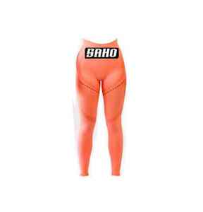 Match day GAA <b>tights</b> <b>with</b> teamwear quality quick dry performance stretch and logo OEM MOQ Pakistan - Product Image 6