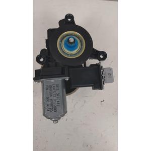 ALFA ROMEO Giulietta Serie (940_) (13>) Motore Elettrico Alzacristallo Anteriore Destro 1060735 198A4000 - Product Image 2