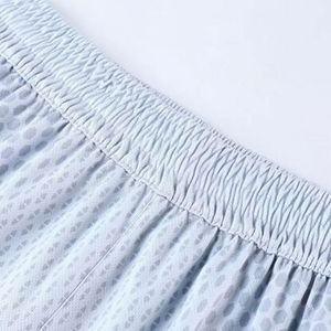 ชุดบาสเก็ตบอลชุดบาสเก็ตบอลดีไซน์ใหม่ชุดบาสเก็ตบอลตามสั่ง - Product Image 3