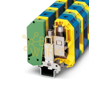 Phoenix Contact 3009176 - Nuevo - Product Image 1