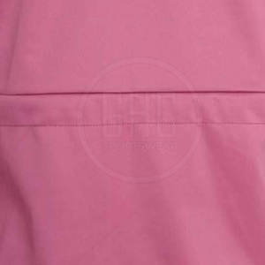 Chaquetas de Equitación Profesionales para Mujer, de Alta Calidad, Secado Rápido, Transpirables, de Algodón/Poliéster, Tallas y Colores Personalizables - Product Image 6