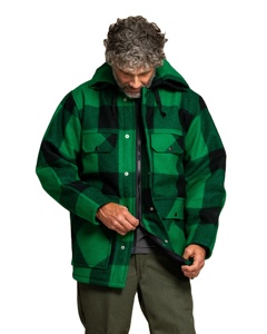 Chaqueta Impermeable Estilo Jungle, Chaqueta Táctica con Capucha, Cortavientos, Ropa para Senderismo y Caza al Aire Libre, Talla Grande - Product Image 1