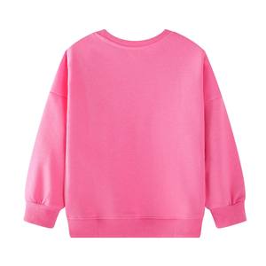 Nouveauté Survêtement pour garçons Hiver Tissu Oxford respirant Haute qualité Mode décontracté Chaud - Product Image 2