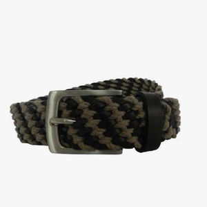 เข็มขัดหนังวัวแท้สุดหรูพร้อมความยาวที่กำหนดเองได้และหัวเข็มขัดทองแดงสำหรับสวมใส่สบายๆและเป็นทางการทุกวัน - Product Image 3