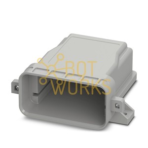 Phoenix Contact 1196941 - Nuovo - Product Image 1