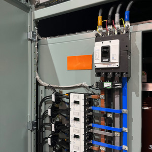 [CERA +] Hecho en Corea Parches para equipos de seguridad contra incendios Parche de cubierta de salida de 40L para prevención de incendios eléctricos - Product Image 5