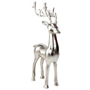 Best selling metal decorative reindeer for different shapes for decoration - Product Image 4