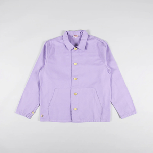 Chaqueta vaquera para hombre Hip Hop Jeans Coat Jeans Jacket Street Casual Outerwear Chaqueta para hombre - Product Image 1